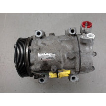 COMPRESSEUR AIR CONDITIONNE CITROEN XSARA