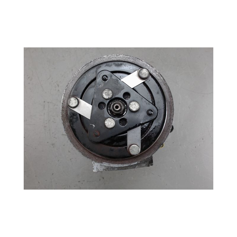 COMPRESSEUR AIR CONDITIONNE CITROEN XSARA