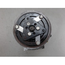 COMPRESSEUR AIR CONDITIONNE CITROEN XSARA