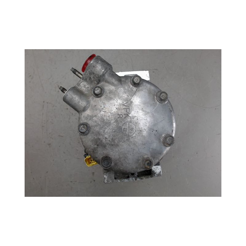 COMPRESSEUR AIR CONDITIONNE CITROEN XSARA