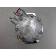 COMPRESSEUR AIR CONDITIONNE CITROEN XSARA