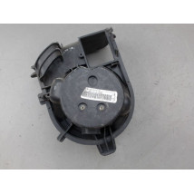 MOTEUR VENTILATEUR CHAUFFAGE RENAULT CLIO