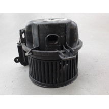 MOTEUR VENTILATEUR CHAUFFAGE RENAULT CLIO