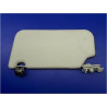 PARE-SOLEIL DROIT FORD FIESTA 05-2008