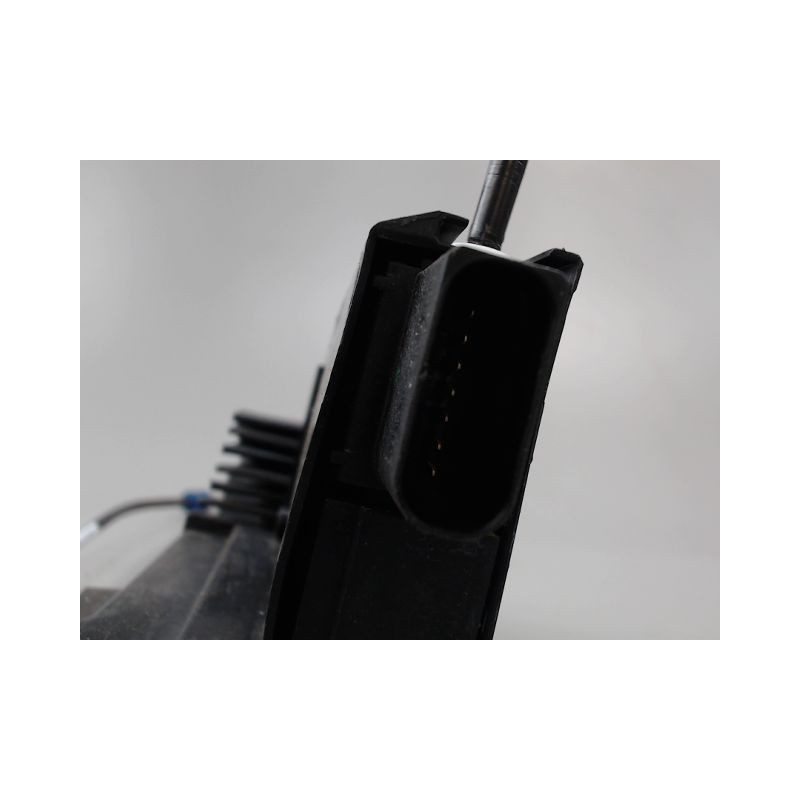 SYSTEME CONDAMNATION AVANT DROIT CITROEN C4