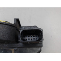 SYSTEME CONDAMNATION AVANT GAUCHE CHEVROLET CRUZE