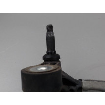 MECANISME ESSUIE-GLACE AVANT OPEL CORSA