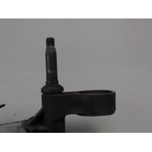 MECANISME ESSUIE-GLACE AVANT OPEL CORSA