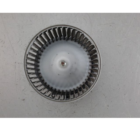MOTEUR VENTILATEUR CHAUFFAGE