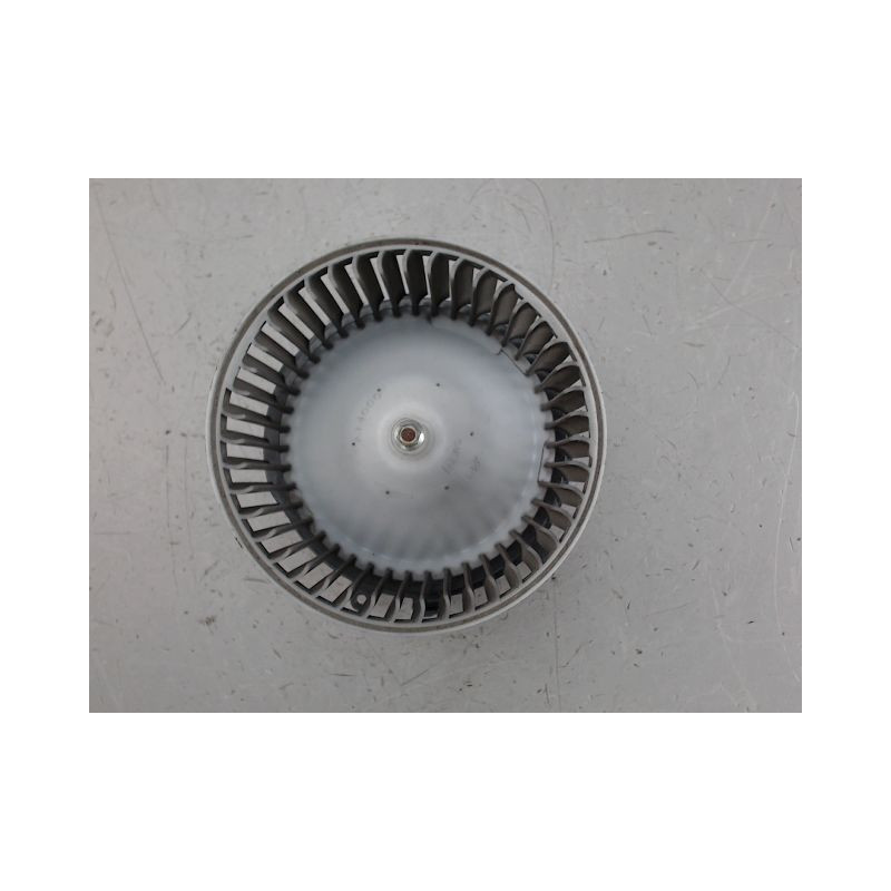 MOTEUR VENTILATEUR CHAUFFAGE NISSAN QASHQAI