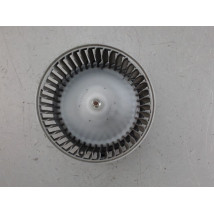 MOTEUR VENTILATEUR CHAUFFAGE NISSAN QASHQAI