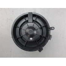 MOTEUR VENTILATEUR CHAUFFAGE NISSAN QASHQAI