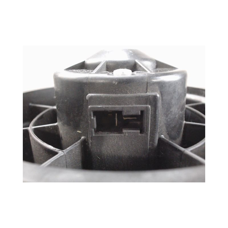 MOTEUR VENTILATEUR CHAUFFAGE NISSAN QASHQAI
