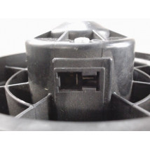 MOTEUR VENTILATEUR CHAUFFAGE NISSAN QASHQAI