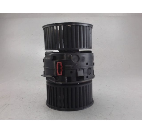 MOTEUR VENTILATEUR CHAUFFAGE