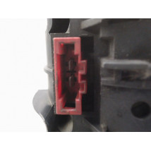 MOTEUR VENTILATEUR CHAUFFAGE RENAULT MEGANE