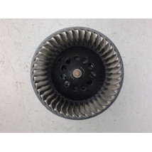 MOTEUR VENTILATEUR CHAUFFAGE RENAULT MEGANE