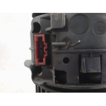 MOTEUR VENTILATEUR CHAUFFAGE RENAULT MEGANE