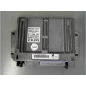CALCULATEUR MOTEUR RENAULT TWINGO PH.2  98-2000