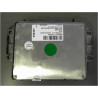CALCULATEUR MOTEUR RENAULT TWINGO PH.2  98-2000