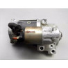 DEMARREUR RENAULT GRAND ESPACE 2002-