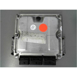 CALCULATEUR MOTEUR