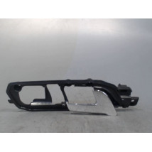 POIGNEE INTERIEURE PORTE AVANT DROIT VOLKSWAGEN POLO 2005-