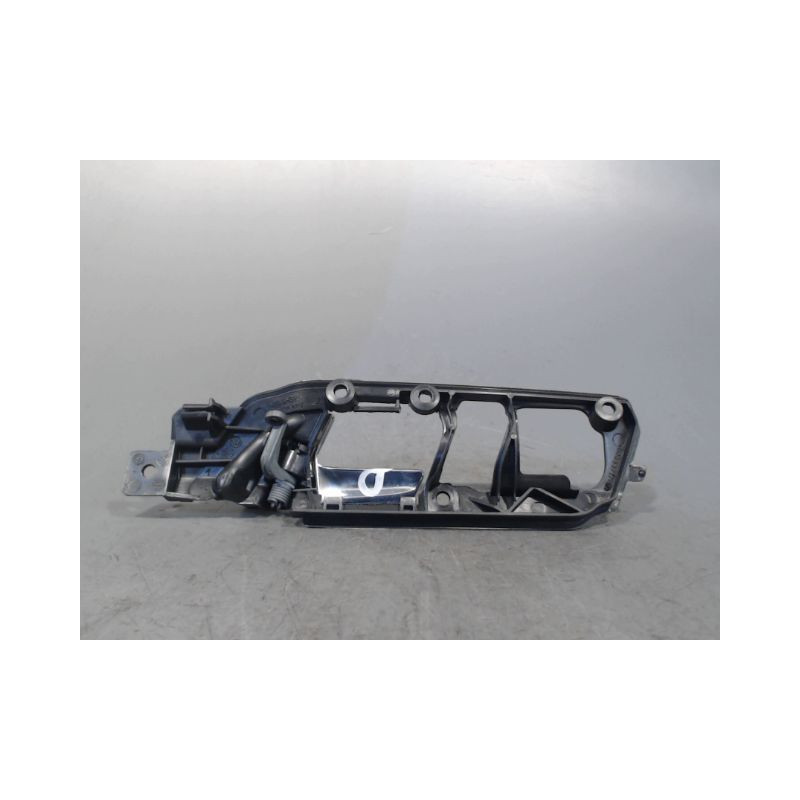 POIGNEE INTERIEURE PORTE AVANT DROIT VOLKSWAGEN POLO 2005-