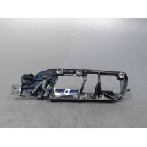 POIGNEE INTERIEURE PORTE AVANT DROIT VOLKSWAGEN POLO 2005-