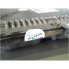 CALCULATEUR MOTEUR RENAULT MEGANE SCENIC I PH2 1999-2003