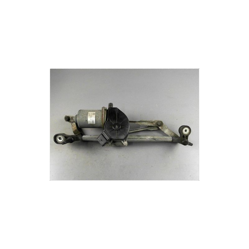 MECANISME ESSUIE-GLACE AVANT OPEL CORSA (D) 06-10