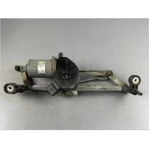MECANISME ESSUIE-GLACE AVANT OPEL CORSA (D) 06-10