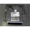 CALCULATEUR MOTEUR RENAULT MEGANE SCENIC I PH2 1999-2003
