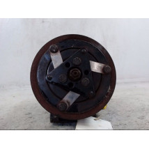 COMPRESSEUR AIR CONDITIONNE CITROEN C2 2005-