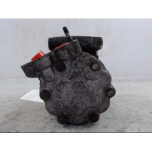 COMPRESSEUR AIR CONDITIONNE CITROEN C2 2005-