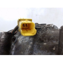 COMPRESSEUR AIR CONDITIONNE CITROEN C2 2005-