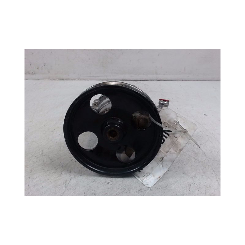 POMPE DIRECTION ASSISTEE ALFA ROMEO 159