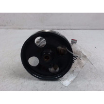 POMPE DIRECTION ASSISTEE ALFA ROMEO 159