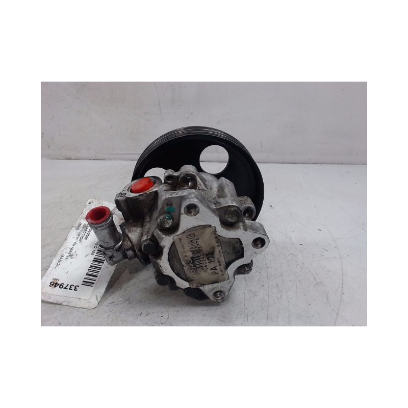 POMPE DIRECTION ASSISTEE ALFA ROMEO 159