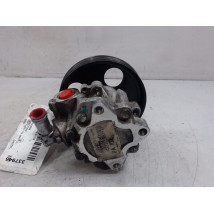 POMPE DIRECTION ASSISTEE ALFA ROMEO 159