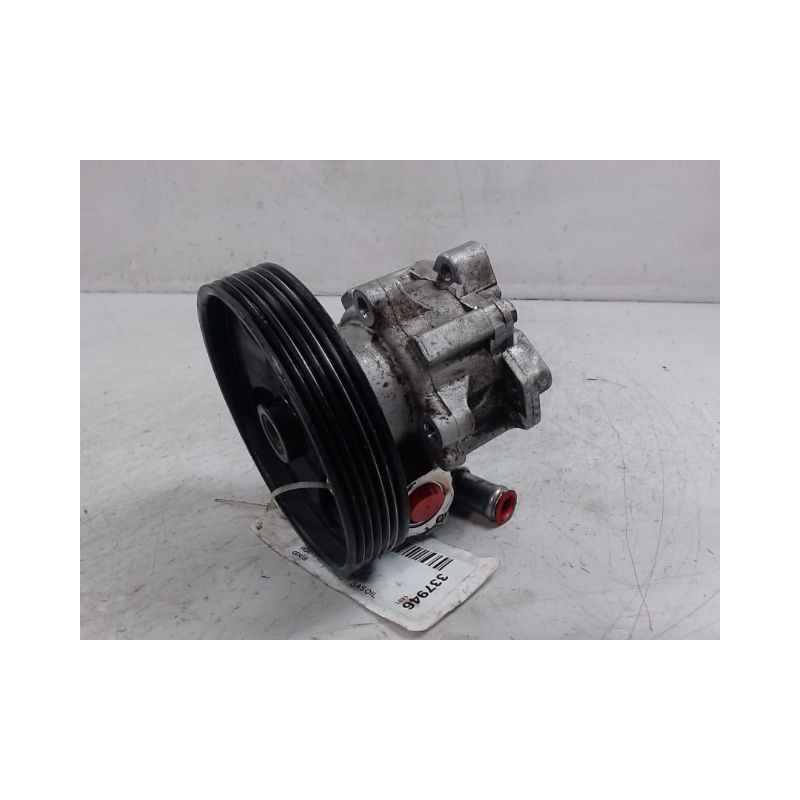 POMPE DIRECTION ASSISTEE ALFA ROMEO 159