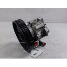 POMPE DIRECTION ASSISTEE ALFA ROMEO 159