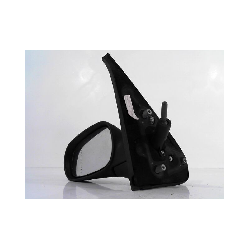 RETROVISEUR EXTERIEUR GAUCHE RENAULT CLIO II PH.1 98-2001