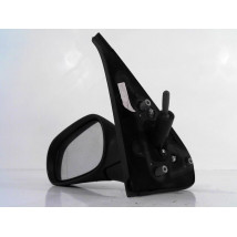 RETROVISEUR EXTERIEUR GAUCHE RENAULT CLIO II PH.1 98-2001