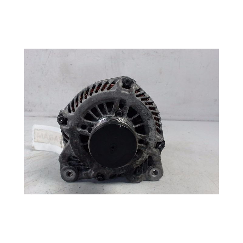 ALTERNATEUR RENAULT LAGUNA III 2009-