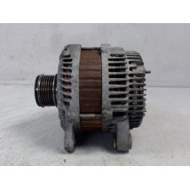 ALTERNATEUR RENAULT LAGUNA III 2009-