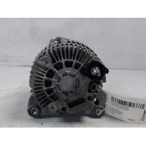 ALTERNATEUR RENAULT LAGUNA III 2009-