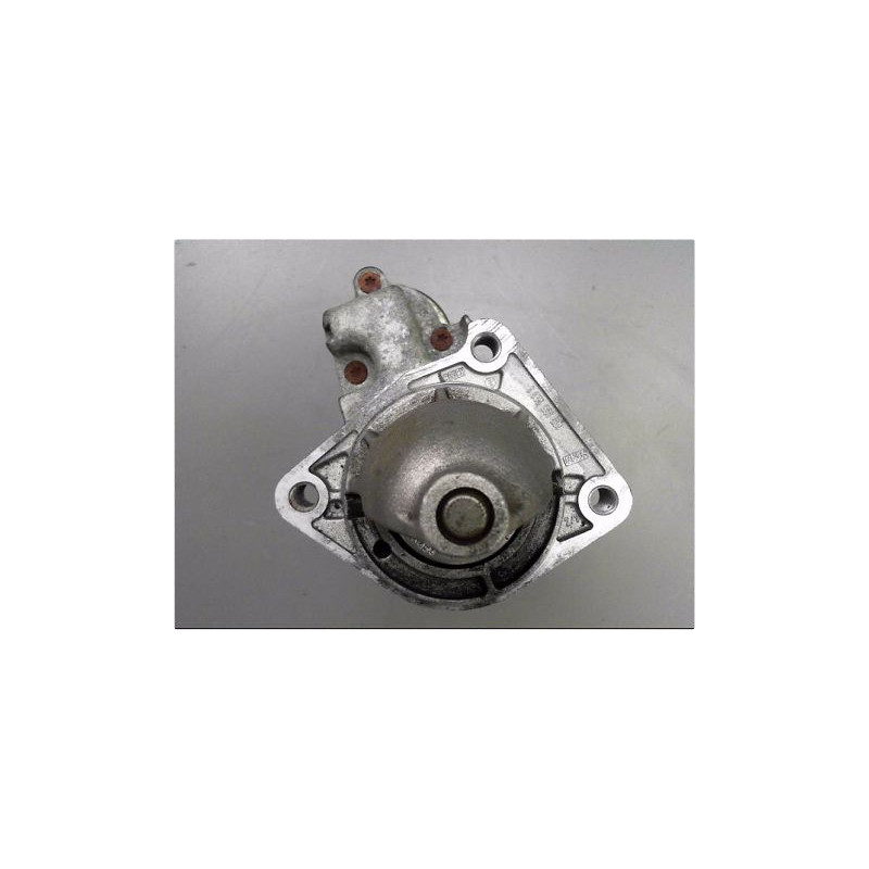DEMARREUR FORD FIESTA 02 -05