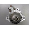 DEMARREUR FORD FIESTA 02 -05