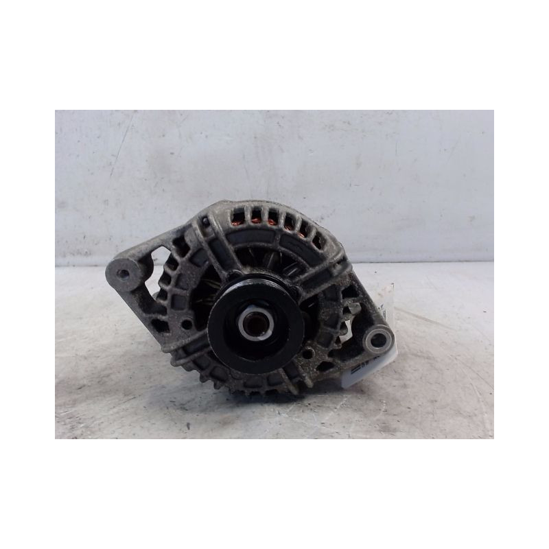 ALTERNATEUR OPEL MERIVA 2003-2005